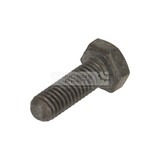 HEX BOLT M6X18-8.8-MAN183-B1